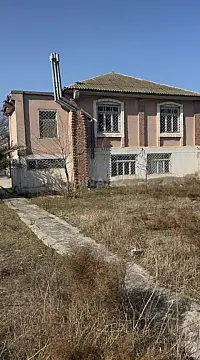 Satılır 5 otaqlı həyət evi 150 m² — Bakı, Fatmayı 5 otaq 150.00 m²