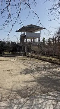 Satılır 5 otaqlı həyət evi 150 m²