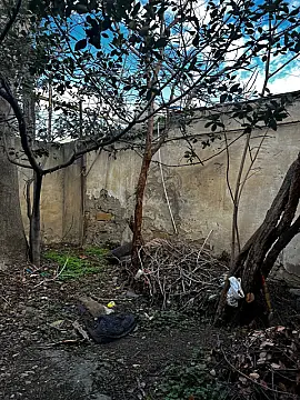 Satılır torpaq sahəsi 2 m²