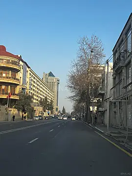 Satılır torpaq sahəsi 2 m²