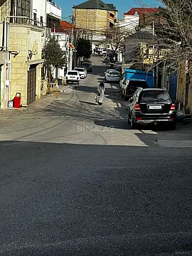 Satılır torpaq sahəsi 2 m²