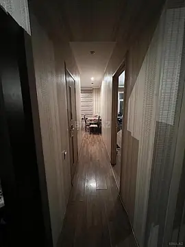 Satılır 3 otaqlı mənzil 70 m²
