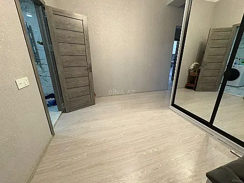 Satılır 3 otaqlı mənzil 103 m²