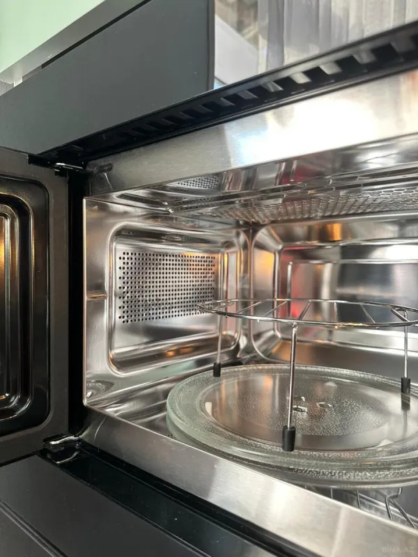 Kirayə verilir 2 otaqlı mənzil 50 m²