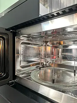 Kirayə verilir 2 otaqlı mənzil 50 m²