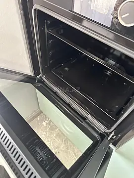 Kirayə verilir 2 otaqlı mənzil 50 m²