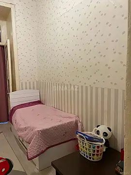 Kirayə verilir 3 otaqlı mənzil 65 m²