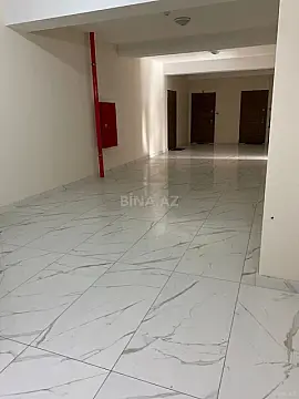 Kirayə verilir 2 otaqlı mənzil 50 m²