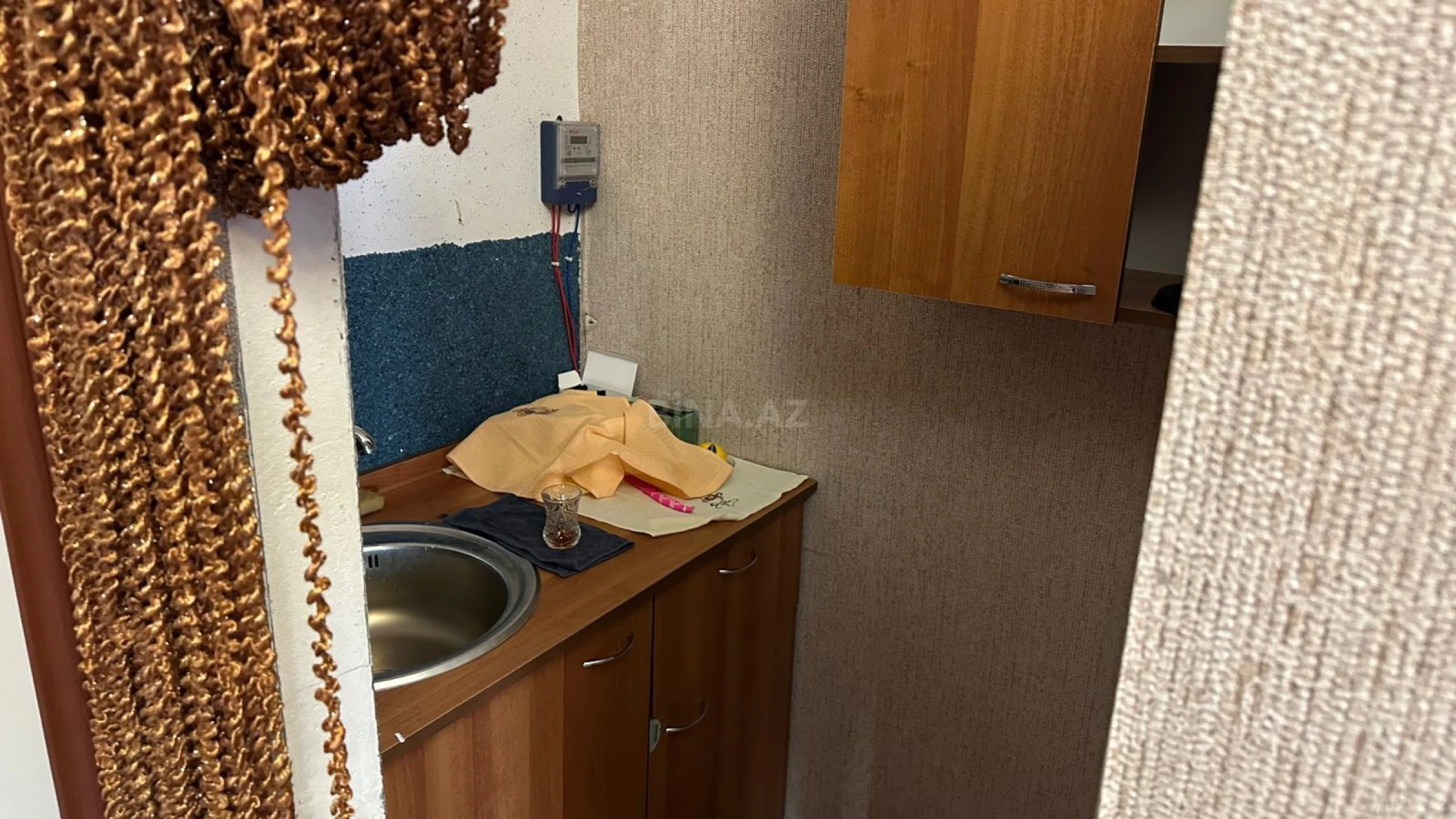 Kirayə verilir 2 otaqlı ofis 90 m²