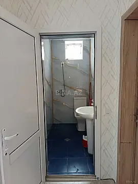 Satılır 3 otaqlı həyət evi 85 m²