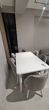 Kirayə verilir 2 otaqlı mənzil 55 m²