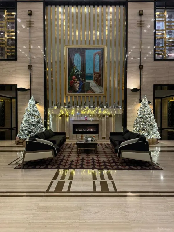 Satılır 3 otaqlı mənzil 127 m²