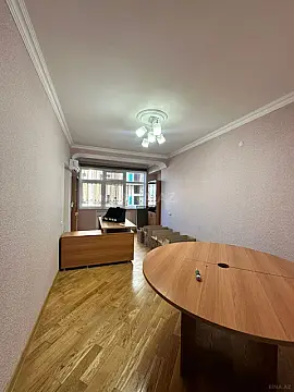 Kirayə verilir 3 otaqlı mənzil 75 m²