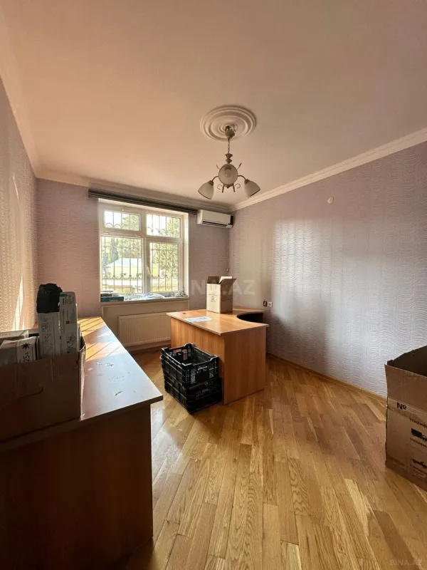 Kirayə verilir 3 otaqlı mənzil 75 m²