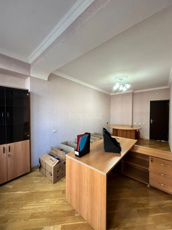 Kirayə verilir 3 otaqlı mənzil 75 m²