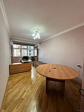 Kirayə verilir 3 otaqlı mənzil 75 m²