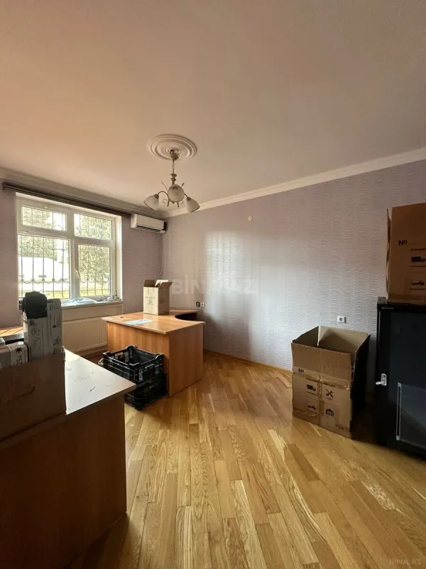 Kirayə verilir 3 otaqlı mənzil 75 m²