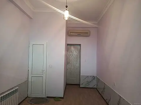 Satılır 2 otaqlı mənzil 45 m²