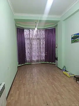 Satılır 2 otaqlı mənzil 45 m² — Bakı, Yasamal 2 otaq 45.00 m²