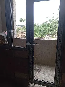 Satılır 2 otaqlı mənzil 50 m²