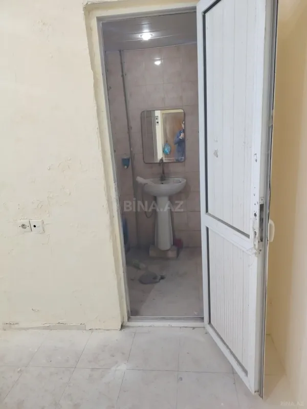 Kirayə verilir obyekt 60 m²