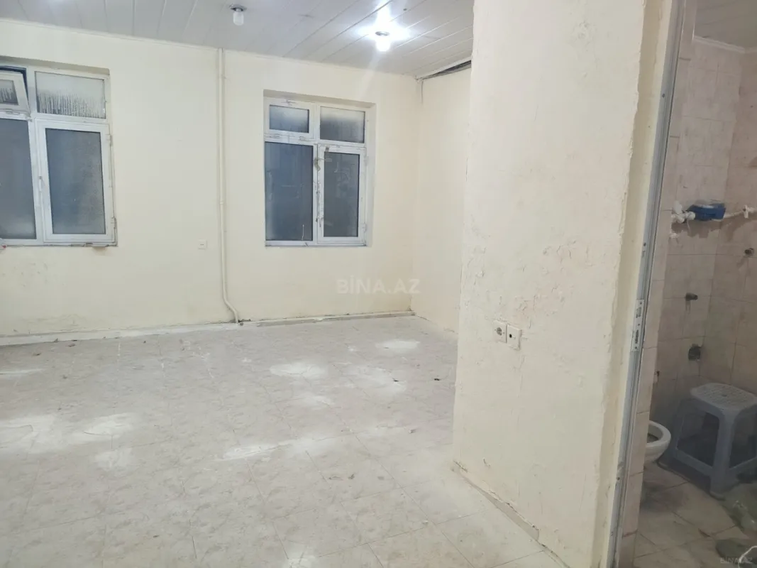 Kirayə verilir obyekt 60 m²