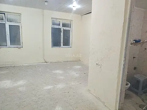 Kirayə verilir obyekt 60 m²