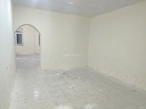 Kirayə verilir obyekt 60 m²