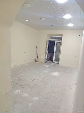 Kirayə verilir obyekt 60 m²