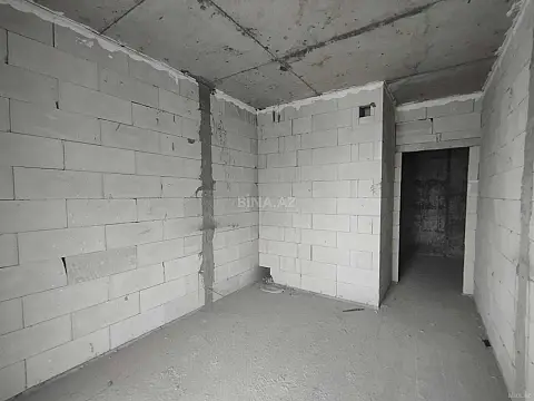 Satılır 2 otaqlı mənzil 98 m²