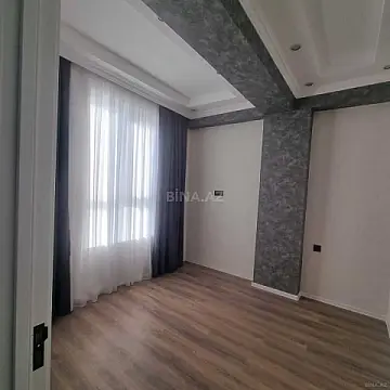 Kirayə verilir 3 otaqlı mənzil 56 m²
