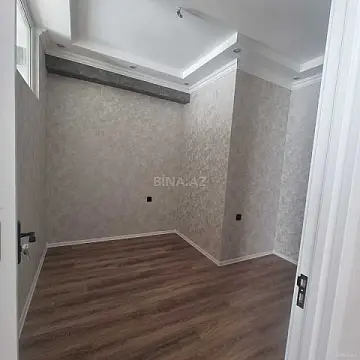 Kirayə verilir 3 otaqlı mənzil 56 m²
