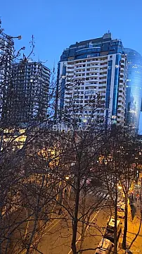 Kirayə verilir 2 otaqlı mənzil 55 m²