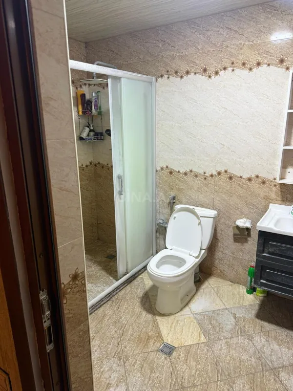 Satılır 5 otaqlı həyət evi 161 m²