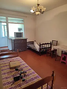 Satılır 2 otaqlı mənzil 50 m² — Bakı, Memar Əcəmi yanı 2 otaq 50.00 m²