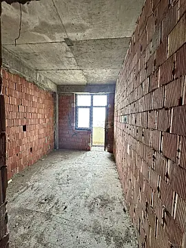 Satılır 2 otaqlı mənzil 85 m² — Xırdalan 2 otaq 85.00 m²