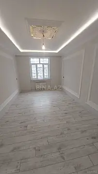 Satılır 2 otaqlı mənzil 52 m² — Bakı 2 otaq 52.00 m²