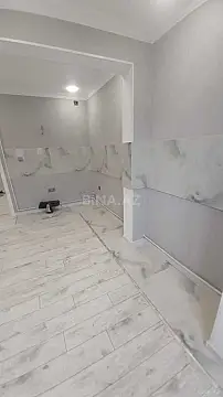 Satılır 2 otaqlı mənzil 52 m²