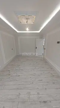 Satılır 2 otaqlı mənzil 52 m²