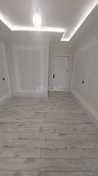 Satılır 2 otaqlı mənzil 52 m²
