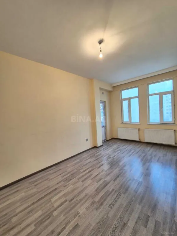 Kirayə verilir 3 otaqlı mənzil 160 m²