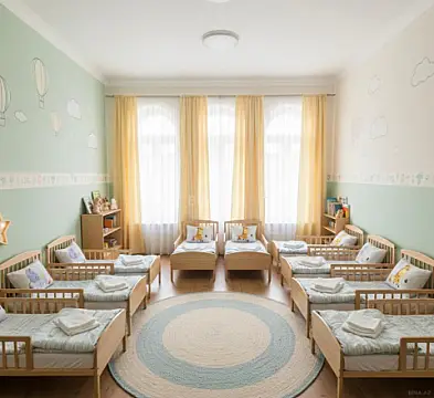 Satılır obyekt 550 m²