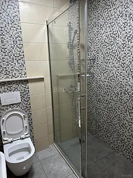 Kirayə verilir 1 otaqlı mənzil 30 m²
