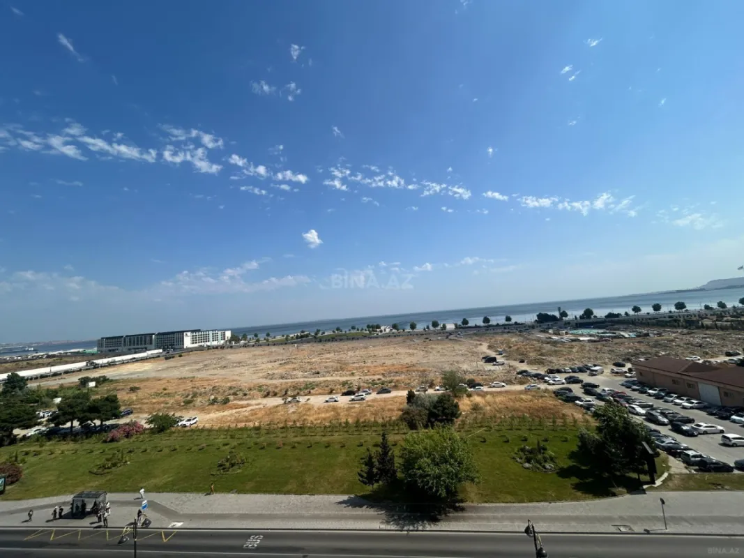 Kirayə verilir 3 otaqlı ofis 125 m²