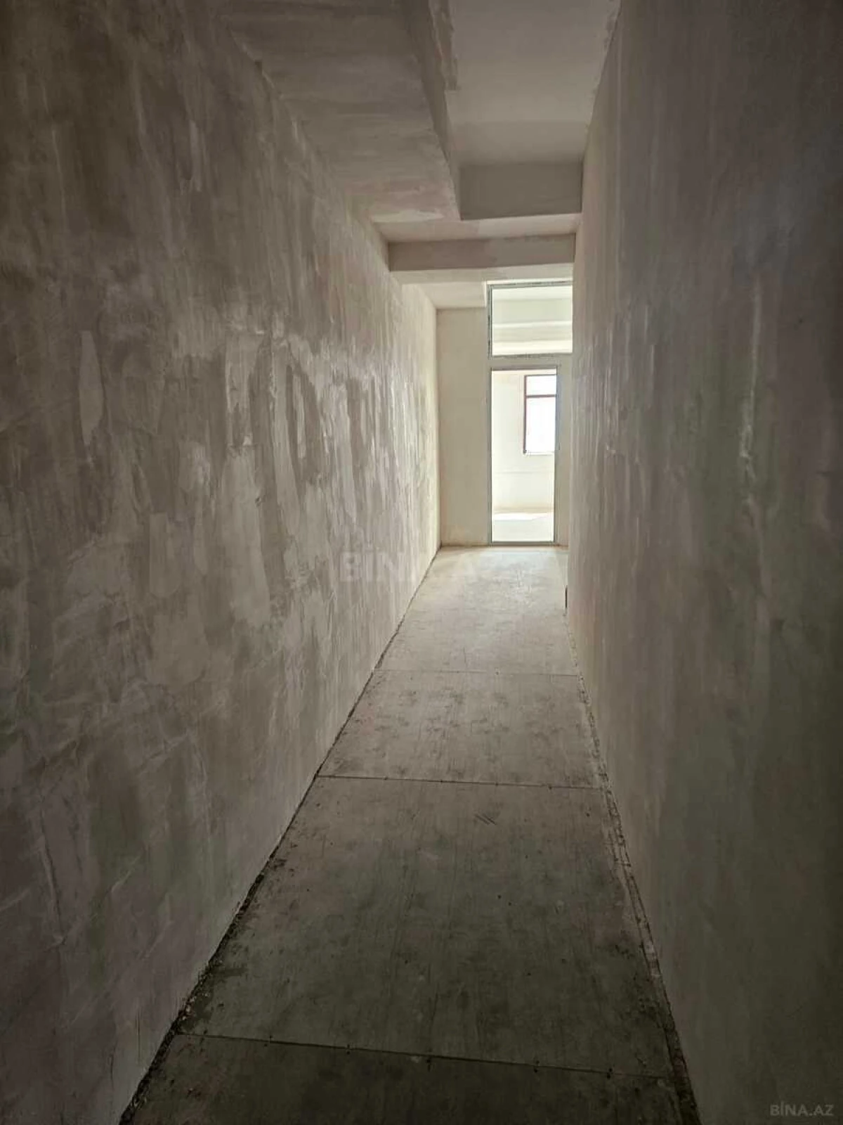 Kirayə verilir 3 otaqlı ofis 125 m²