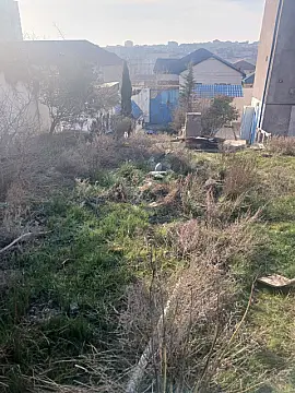 Satılır torpaq sahəsi 3 m²