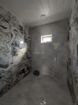 Satılır 4 otaqlı həyət evi 110 m²