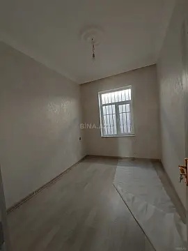 Satılır 4 otaqlı həyət evi 110 m²
