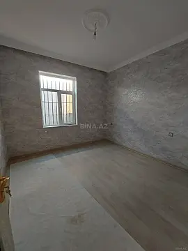 Satılır 4 otaqlı həyət evi 110 m²