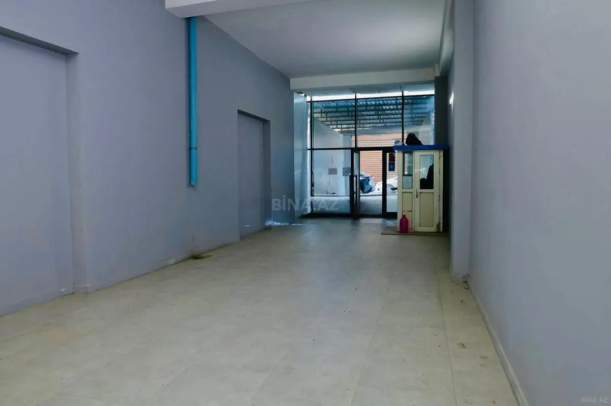 Satılır 3 otaqlı mənzil 108 m²